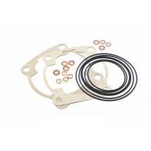 REBAJAS Kit de juntas S3 motor alto