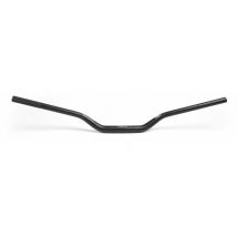 REBAJAS Manillar S3 Buffalo Ø28,6mm Handlebar Without Crossbar Black