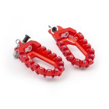 REBAJAS Estriberas S3 Solid Hard Rock