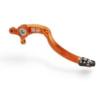 REBAJAS Pedal de freno S3 trasero