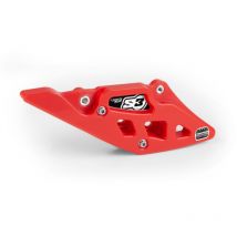 REBAJAS Guía de la cadena S3 Hard Enduro Sandwich System