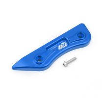 REBAJAS Protección del basculante S3 Refuerzo guía cadena