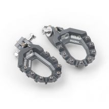 REBAJAS Estriberas S3 Solid Hard Rock