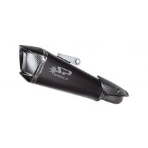 REBAJAS Silencioso Spark 18114889