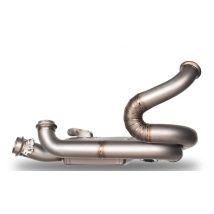 REBAJAS Colector Spark Carrera