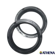 Retenes de horquilla Athena Tipo original