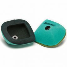 Filtro de aire Twin air pre-lubricado