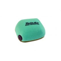 Filtro de aire Twin air pre-lubricado
