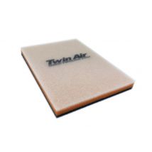 Filtro de aire Twin air 154523FR