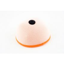 Filtro de aire Twin air TM 158071
