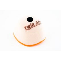 REBAJAS Filtro de aire Twin air TM 158072