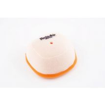 Filtro de aire Twin air - 158093