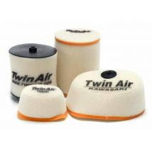 Filtro de aire Twin air TM 158155