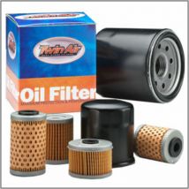Filtro de aceite Twin air Filtro de Aceite