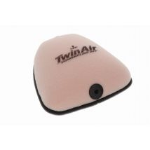 REBAJAS Filtro de aire Twin air ignífugo (para kit Powerflow 152227C)