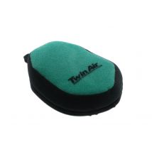 REBAJAS Filtro de aire Twin air prelubricado - 151128X