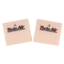 Filtro de aire Twin air para Kit 10000121 - 150608FR
