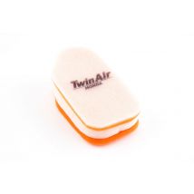 REBAJAS Filtro de aire Twin air