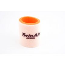 REBAJAS Filtro de aire Twin air