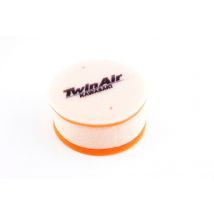 Filtro de aire Twin air