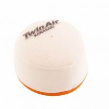 REBAJAS Filtro de aire Twin air