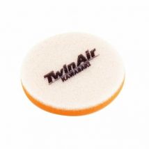 Filtro de aire Twin air