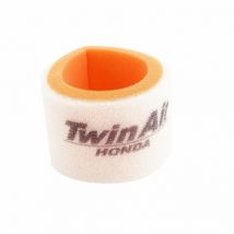 Filtro de aire Twin air