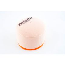 Filtro de aire Twin air