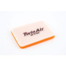 REBAJAS Filtro de aire Twin air