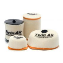 Filtro de aire Twin air