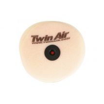 Filtro de aire Twin air