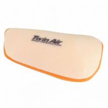 Filtro de aire Twin air