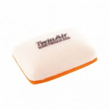 REBAJAS Filtro de aire Twin air