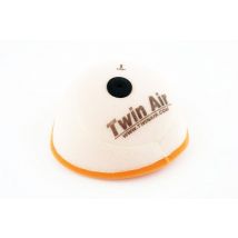 Filtro de aire Twin air