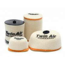 Filtro de aire Twin air