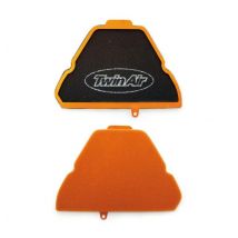 Filtro de aire Twin air