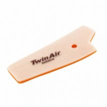 Filtro de aire Twin air 156017