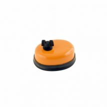 Tapa del filtro de aire Twin air Tapa de lavado filtro de aire Gas Gas Trial 280 - 160094