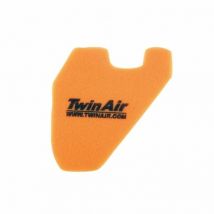 REBAJAS Filtro de aire Twin air 158006