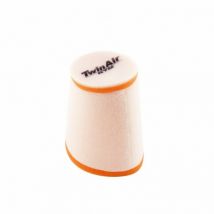 Filtro de aire Twin air 154099