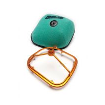 Filtro de aire Twin air Powerflow