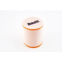 Filtro de aire Twin air 158210