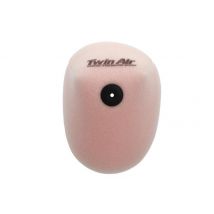 Filtro de aire Twin air pre-lubricado - 158162X