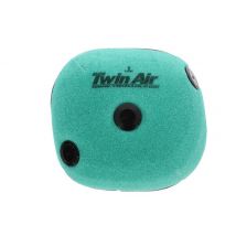 REBAJAS Filtro de aire Twin air pre-lubricado - 158383X