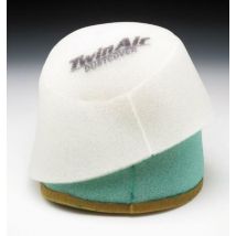 REBAJAS Cubre filtro de aire Twin air Pre - 152908DC