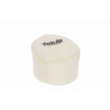 Cubre filtro de aire Twin air Pre