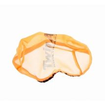 Cubre filtro de aire Twin air Grand Prix para kit 152622P