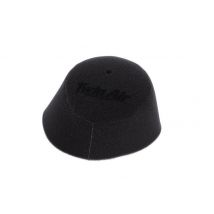 REBAJAS Cubre filtro de aire Twin air Rain Coat