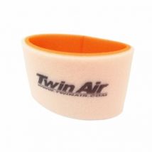 Filtro de aire Twin air 156081