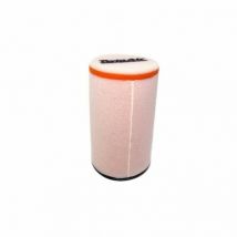 Filtro de aire Twin air 150911